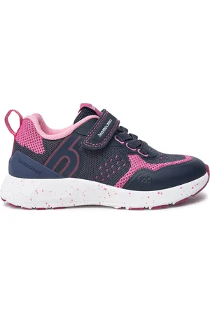 Biomecanics Sneakers 241271 C600-C