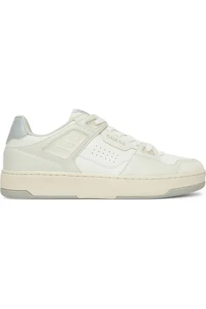 Guess Sneakers FMJVIN PEL12