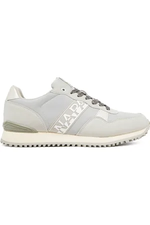 Napapijri Sneakers NP0A4HKJ