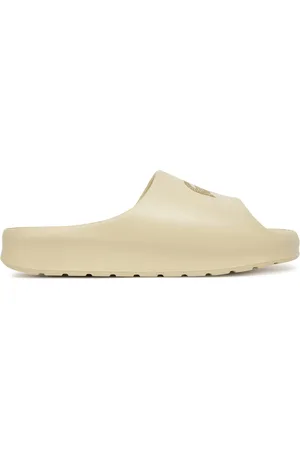 Lacoste Ciabatte 7-49CFA0025