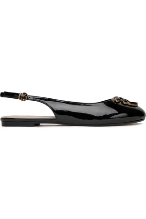 Pinko Sandali Maggy 01 SD0247 E002