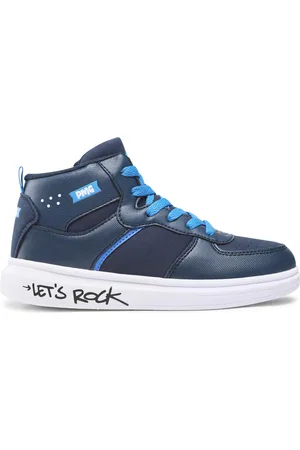 Primigi Sneakers 2961511