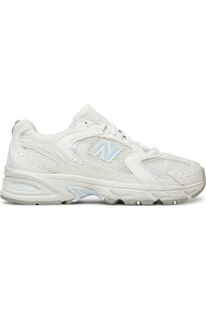 New Balance Sneakers U530CSD
