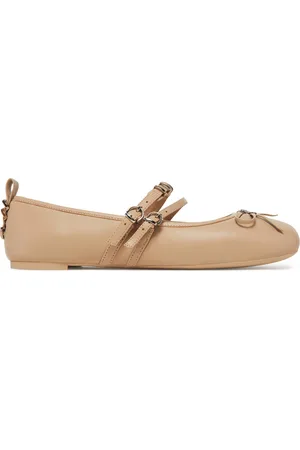 Pinko Ballerine Gioia 09 SD0297 P003