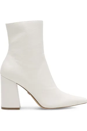 Nine West Stivaletti SAAMEN SJ1453-1