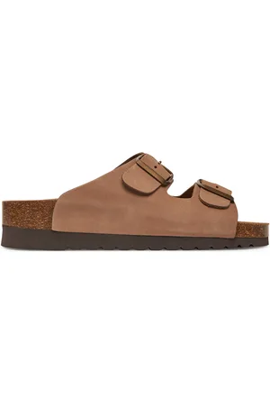 GRÜNLAND Ciabatte Hola CB2569
