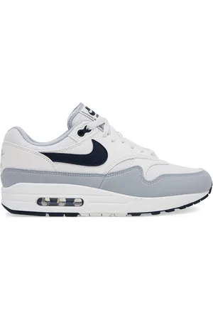 Nike Sneakers Air Max 1 FD9082 002