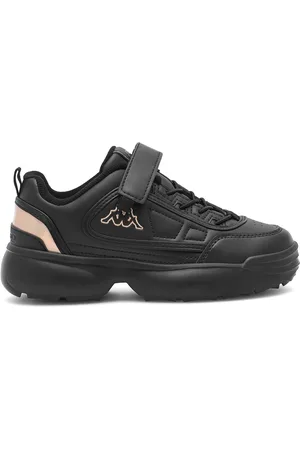 Kappa Sneakers SS24-3CK10