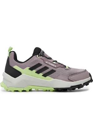 adidas Scarpe da trekking Terrex AX4 Hiking IE2571