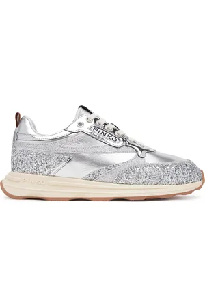 Pinko Sneakers Zoe 03 SS0091T033