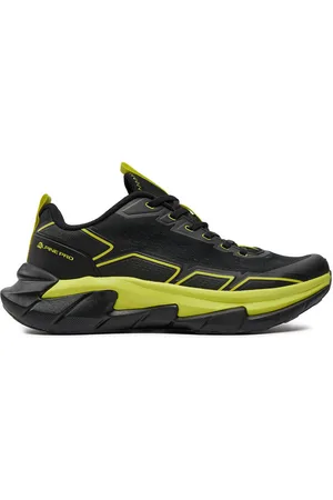 Alpine Sneakers Soneb MBTC401990