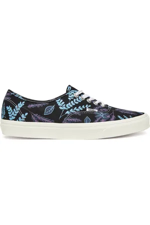 Vans Scarpe sportive Authentic VN000BW5BML1