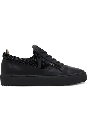 Giuseppe Zanotti Sneakers May London RU40038/001