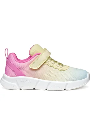 Geox Sneakers J55DLB 02ZBC C0896 S