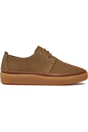 Clarks Scarpe basse Clarkwood Low 26176868