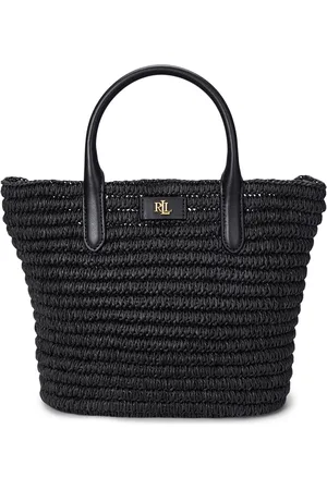Ralph Lauren Borsetta Brie 431962120002