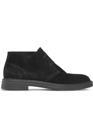 HUGO BOSS Polacchine 50500234