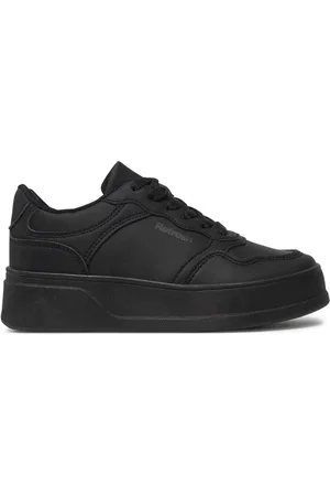 Refresh Sneakers 170967