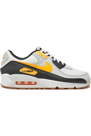 Nike Sneakers Air Max 90 FB9658 101