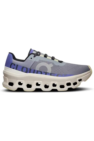 On Running Scarpe running Cloudmster 6197784