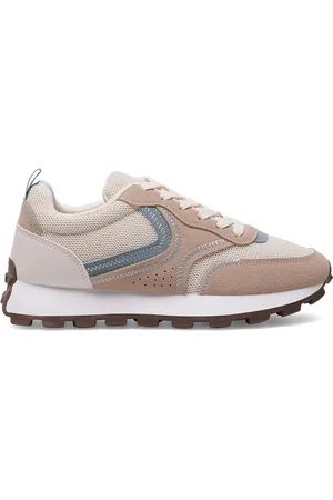 Jenny Sneakers AKHILA WSS21091-01