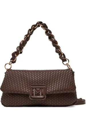 MARELLA Borsetta Emily1 2513511106200