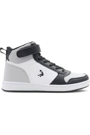 SHAQ Sneakers B136336
