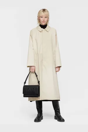 TOUS Borsetta Bandolera M. Audree T La Rue New 2001935051