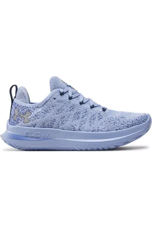 Under Armour Scarpe running Ua W Velociti 3 3026124-501