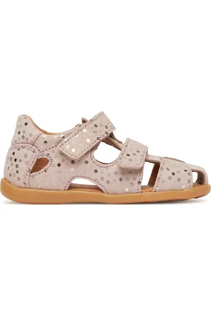 Froddo Sandali Dallas G2150200-8 S