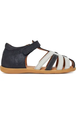 Froddo Sandali Daisy G2150201-4 S