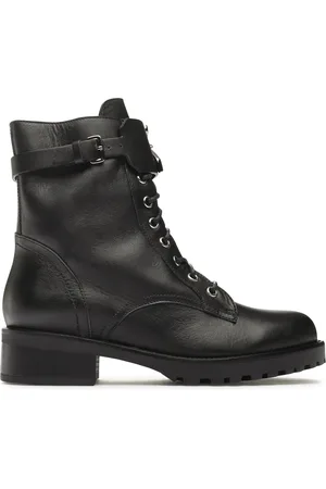 Patrizia Pepe Stivaletti CY9922/L011-FB30