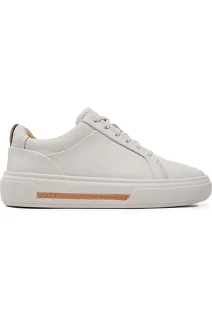 Clarks Sneakers Hollyhock Walk 26176308
