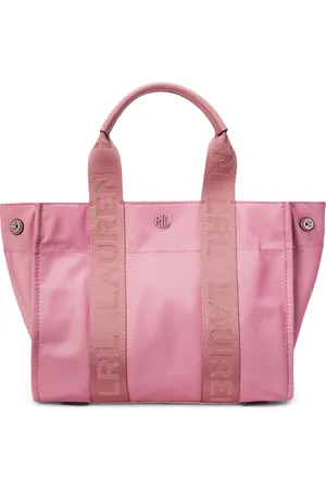 Ralph Lauren Borsetta Stevie 431962612004
