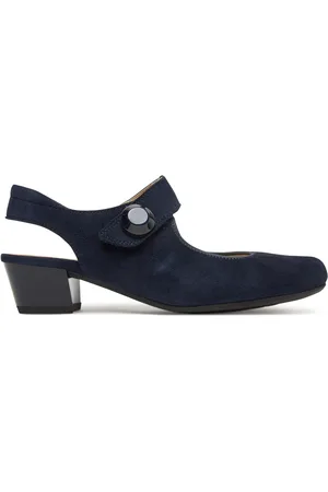 ARA Sandali Catania 12-63613-12