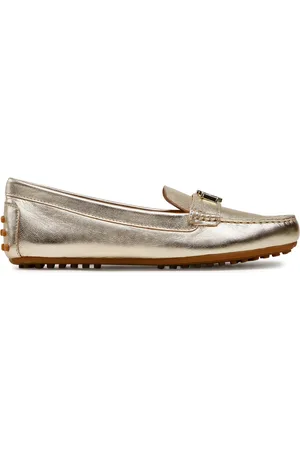 Ralph Lauren Mocassini Barnsbury 802809341001
