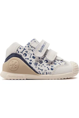 Biomecanics Sneakers 242130 B