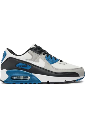 Nike Sneakers Air Max 90 FB9658 002
