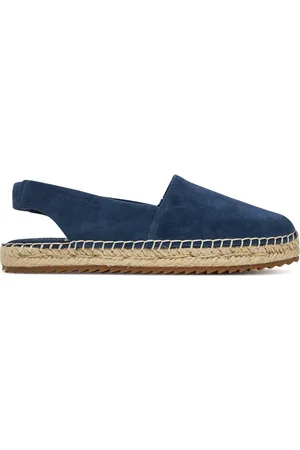 Marc O’ Polo Espadrillas RR2M3058