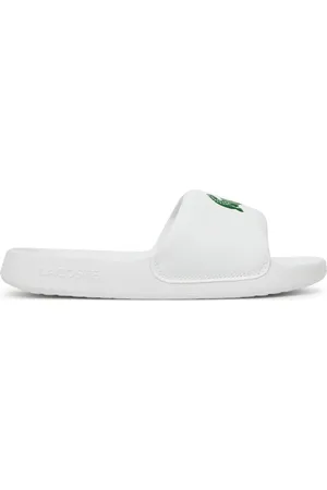 Lacoste Ciabatte 7-49CFA0022