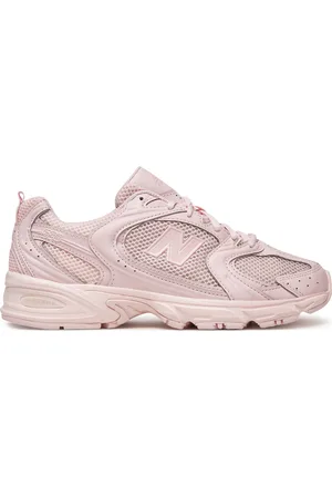 New Balance Sneakers U530TBD
