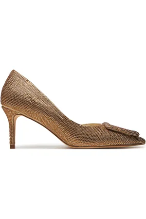 Menbur Scarpe stiletto 25902