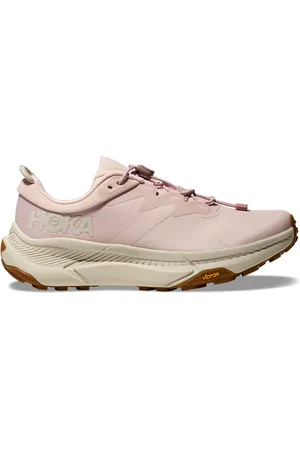Hoka One One Sneakers Transport 1123154