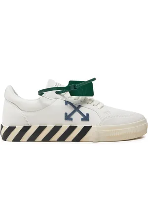OFF-WHITE Sneakers OMIA085S22FAB0010145