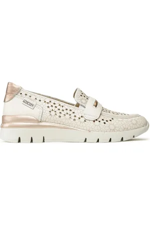 Pikolinos Scarpe basse W4R-6518C1