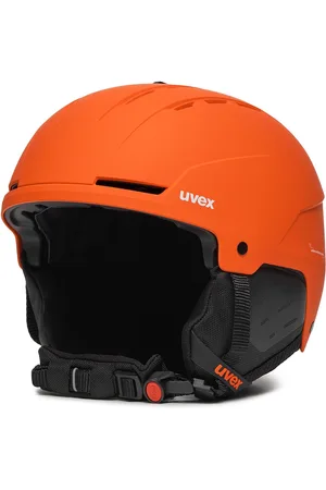 Uvex Casco da sci Stance 5663121407