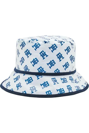 Tommy Hilfiger Cappello AW0AW14804