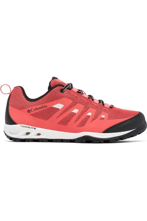Columbia Scarpe da trekking Vapor Vent 1718711