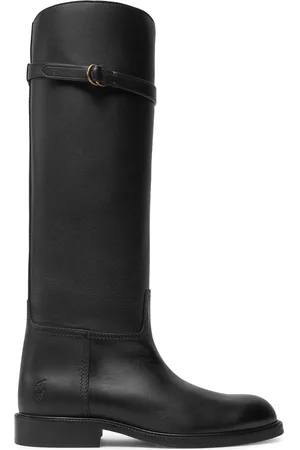 Ralph Lauren Stivali 818959252002