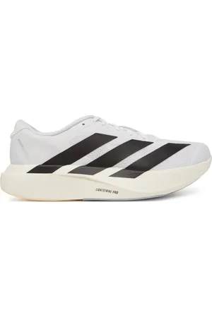 adidas Sneakers Adizero Evo SL JP7147